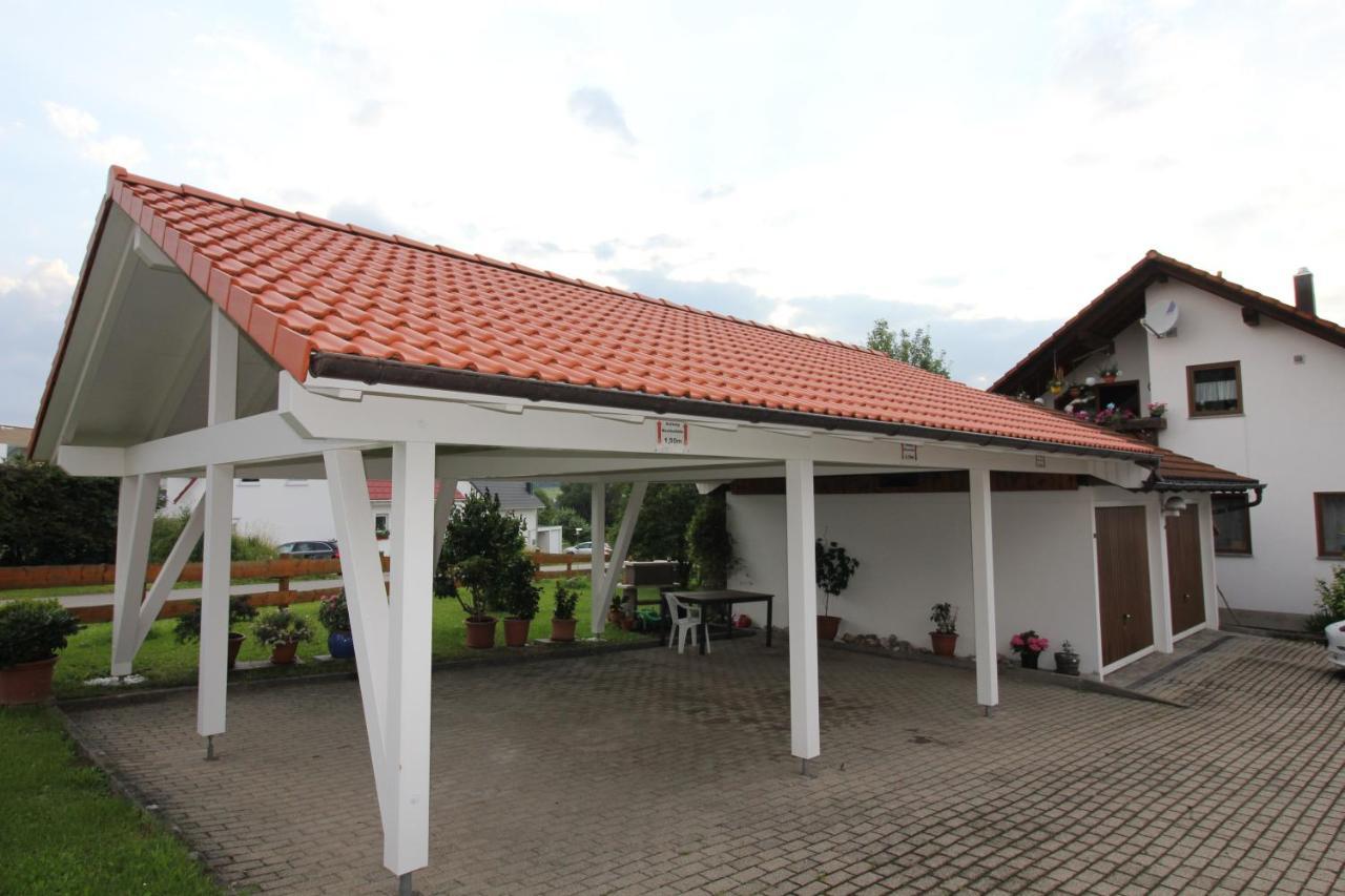 Roetenbacher Wiesen Friedenweiler Esterno foto