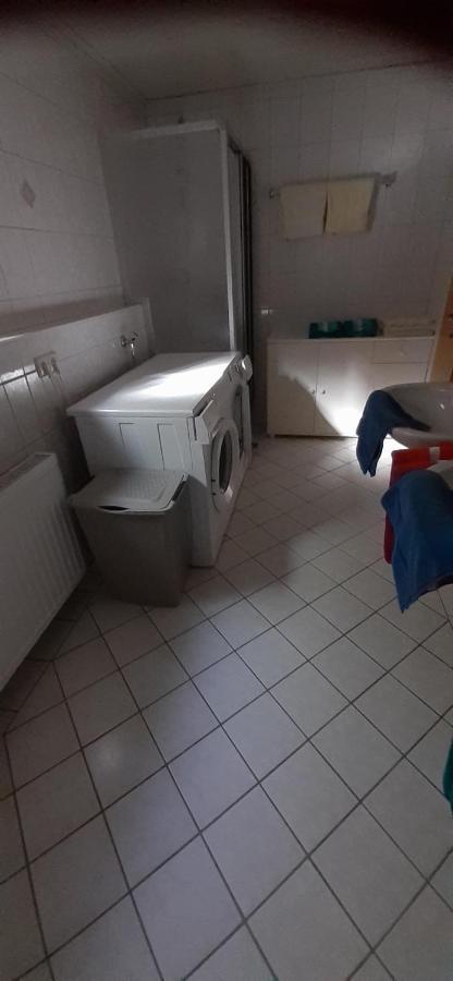 Roetenbacher Wiesen Friedenweiler Esterno foto