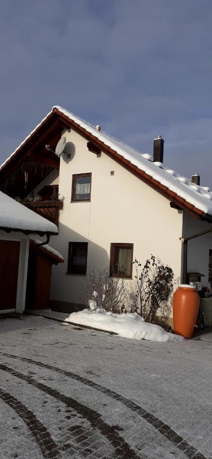 Roetenbacher Wiesen Friedenweiler Esterno foto