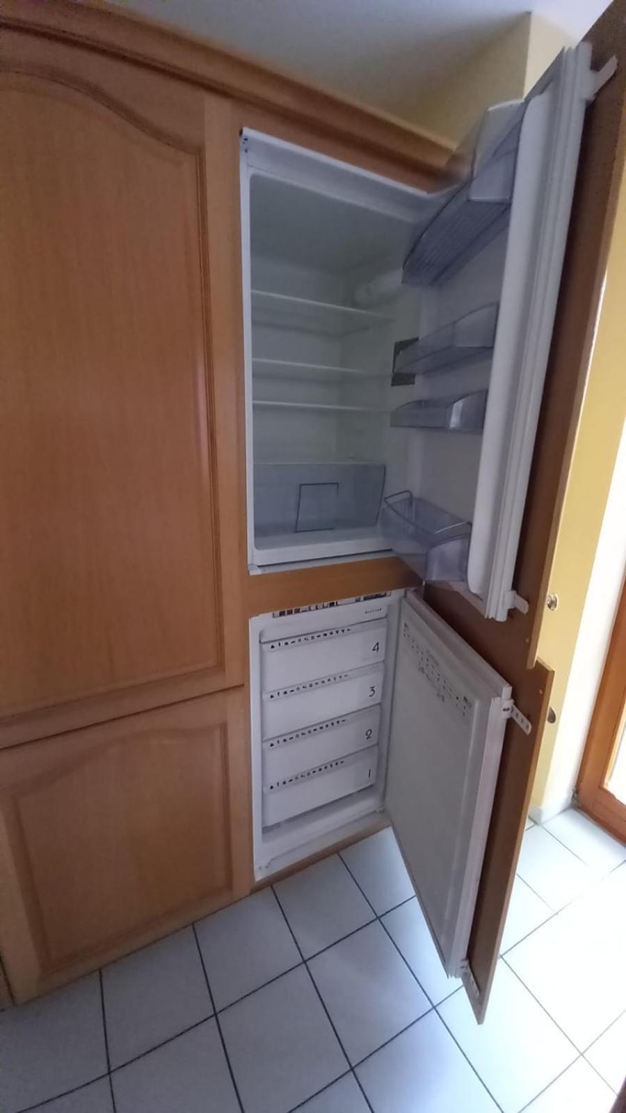 Roetenbacher Wiesen Friedenweiler Esterno foto