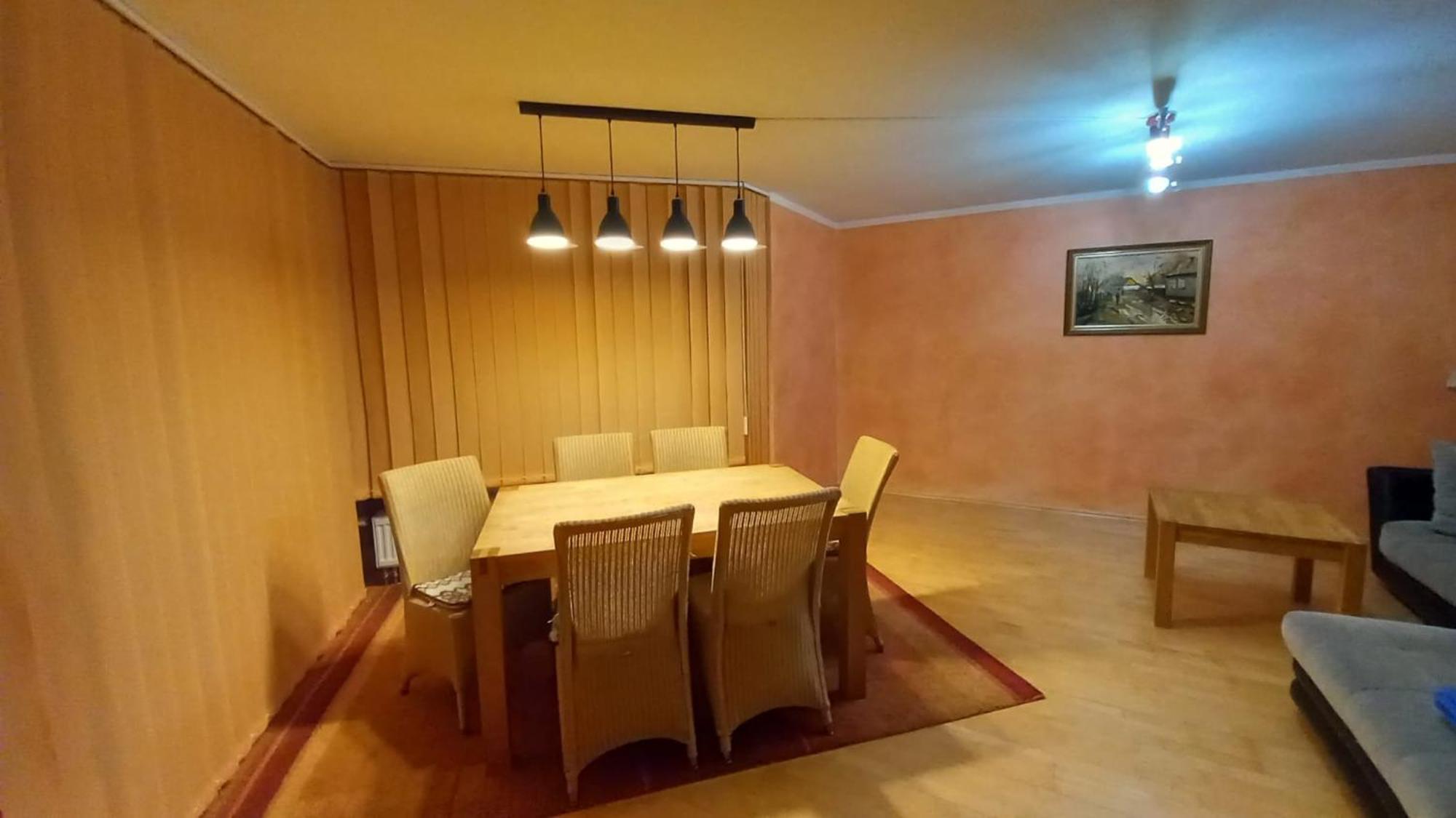 Roetenbacher Wiesen Friedenweiler Esterno foto